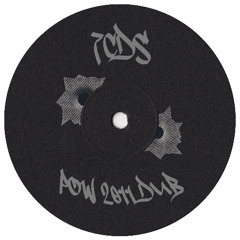 POW 2011 DUB (FREE DOWNLOAD)