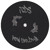 Artwork for POW 2011 DUB (FREE DL)