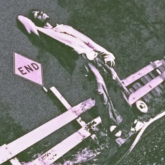 1010 Price Don't Pay (RMST)