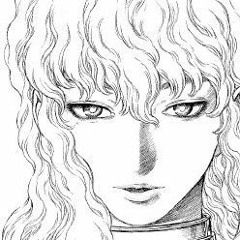 Griffith PS3 menu OST