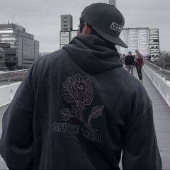 Farewell Boiler Room mix