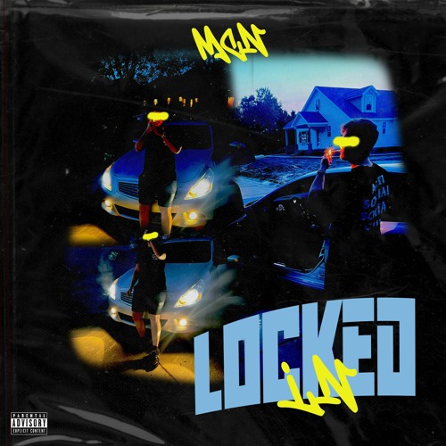 Tweaked Out (feat. TSE E2 & Floaty Beats)