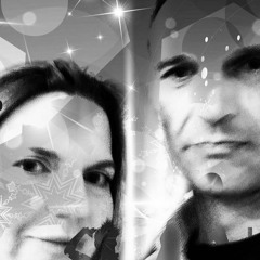 Kimbll B2B BartezZ - Gosto 31 - 03 - 2023