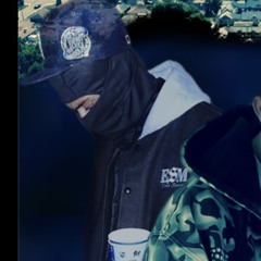 Change up x MX3P Milli x FFP KADO  (remix)
