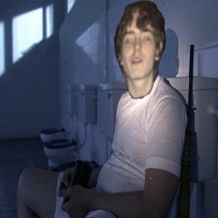 tactics (prod. purptokyo)