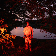 Wanna Be Careless (with Losertown)