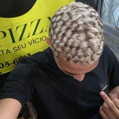 PORRADEIRO COM A TROPA DO TUBARÃO 2025[[DJ PK DO PREVENTORIO]]