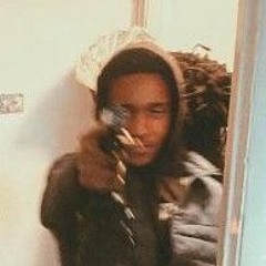 G2G Woo - Mafiaoso
