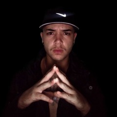 AI MINHA BCTINHA - ELETROFUNK - GUILHERME TALISSON DJ - OS PIXADOS 2021.mp3