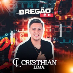 Eu Já Tava Bem