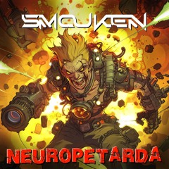 Neuropetarda