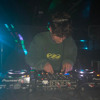 Lacuna - 13/09/25 - [Voices Radio] DJ mix artwork - Electronic music tracklist cover image