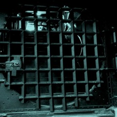 HERETIK KRS Aka KRiS ViCiOUS Industrialdarkcore (Do You Know What Nemesis Means apr 2010)