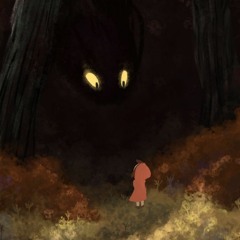 Faries In The Deep Wood Demo 2