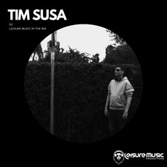 TIM SUSA - 02 IN THE MIX