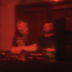 Call & Response  @ After Hours (25/10/25)