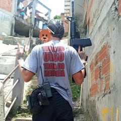 26MINUTOS NA RELÍQUIA DO CV🚩