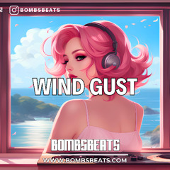 eMastered_Wind GustTAG