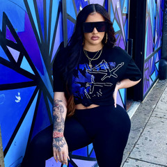 Beatbox Freestyle x E11ven