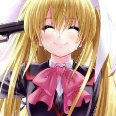 было холодно (prod. kurane +  kayoshi)