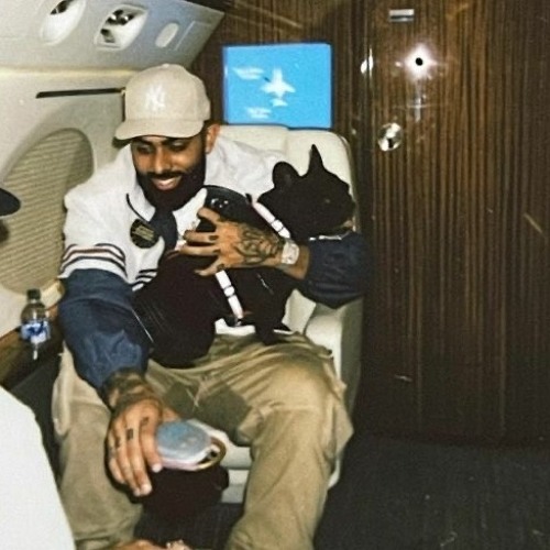 No me llames - Eladio carrión