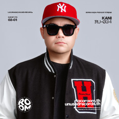 RU-034-KANI-THE FREEDOM-03-HOUSE