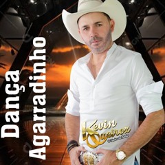 Dança Agarradinho