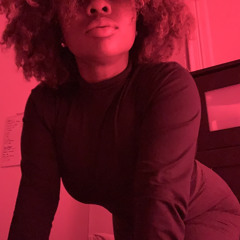 REPEAT! by ANGIEQUOW