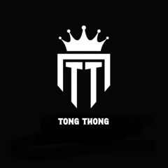 DỆT MỘNG UYÊN ƯƠNG - ZINZ Remix