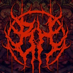 horrorcore