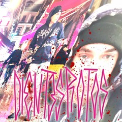 ##brokenteeth [demo]