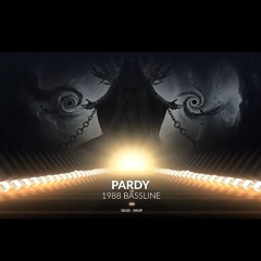 PARDY - 1988 BASSLINE.mp3