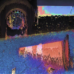 Beep Beep (NTRL Remix) // Sahbabii