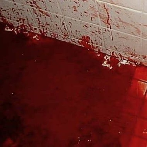 THE WATER TASTES LIKE GUNFIRE (Deftones - Beware Remix)