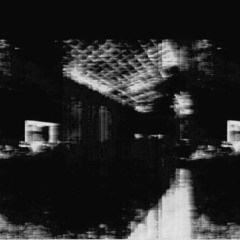 stilling the machinery (microtonal 14ed3)