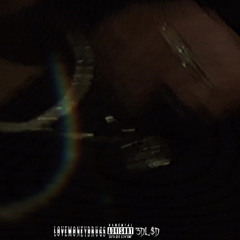 VOICES [prod by.14nx]