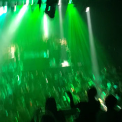 TechNoSound
