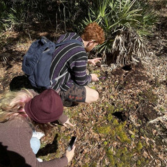 emo rap is dead (prod. maclov)