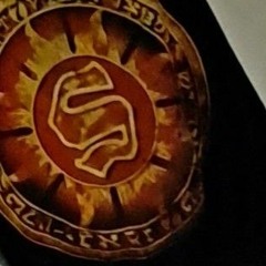 sunz of man's O.g. LOCKNESS.. The "BOOK of MADNESS"