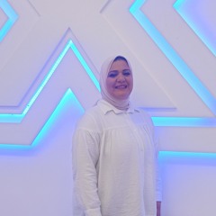 احلى رسمة فضل شاكر.mp3