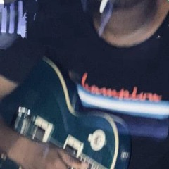 Eternity is for the alive souljaspirits