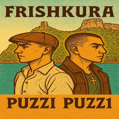 FRISHKURA