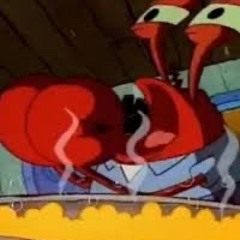 sQuEaKyBoOt$ (Prod. Jgibbs)