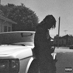 Don Toliver - Vendetta  (snippet)