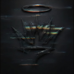 Warlock