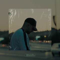 Akhare Khat (Prod by. Shayar)