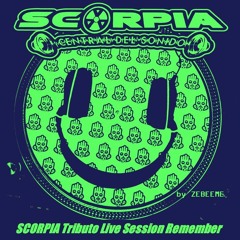 Scorpia Remember (Return toThe Classics)_003 (Re-Revisited) by ZEBEEME.mp3