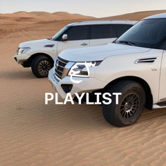 ‎⁨واويح نفسيييي | ابو بكر سالم⁩