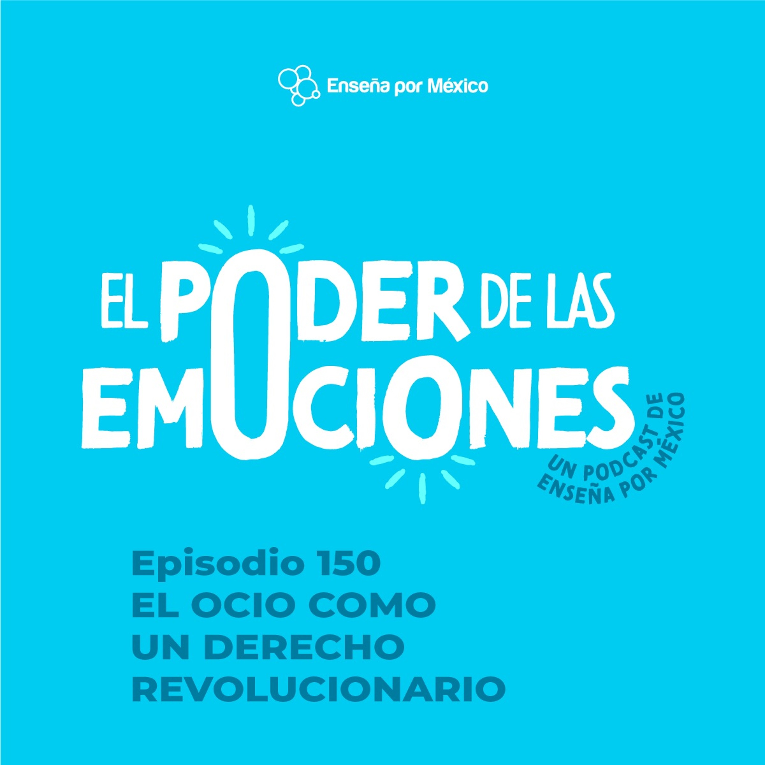 El Poder de las Emociones
