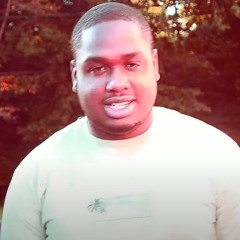 S'morez - Falling (Prod. By SoXXow X Uno B3atz X Polytechnik)